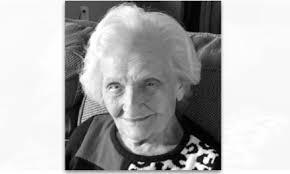 Michael K. Jackson 1953-2025 • Paso Robles Press