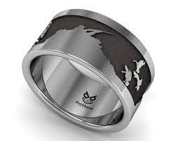 Pin On Style For My Hubby