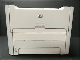 Check spelling or type a new query. Hewlett Packard Hp Laserjet 1160 Laser Printer Q5933a 390 00 Picclick
