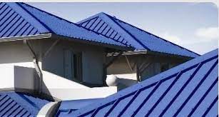 It is very important to understand the terminology of any subject you wish to have a working knowledge of. Essar Steel Color Coated Roofing Sheets At Best Price In Mumbai Maharashtra Essar Steel India Ltd