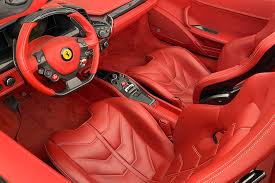 Jun 07, 2021 · por este precio sueles acceder a un ferrari 458 italia, un coche que lleva descatalogado desde 2015. Rent A Ferrari 458 Spider In Ibiza 1400 Day Ibiza Vip Experience C