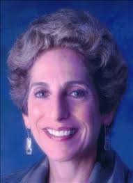 Sinai Memorial Chapel