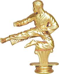 Запретные сцены звезд интриг на пределах дозволенного