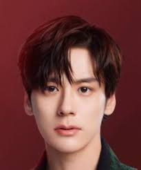 Biodata Austin Butler Terbaru Terlengkap