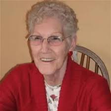 Obituary information for Barbara Ann Gaylor