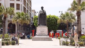 Jun 03, 2021 · أكد رئيس الوزراء التونسي هشام مشيشي خلال مؤتمر صحفي مشترك مع نظيره الفرنسي جون كاستاكس في تونس، أن اللقاء مثل فرصة متجددة لدعم العلاقات مع فرنسا في مجالات عدة. Ù‡Ø°Ø§ Ù…Ø§ ÙŠÙ†ØªØ¸Ø±Ù‡ Ø§Ù„ØªÙˆÙ†Ø³ÙŠ Ù…Ù† Ø²ÙŠØ§Ø±Ø© Ø±Ø¦ÙŠØ³ Ø§Ù„Ø­ÙƒÙˆÙ…Ø© Ù‡Ø´Ø§Ù… Ø§Ù„Ù…Ø´ÙŠØ´ÙŠ Ø§Ù„Ù‰ Ù„ÙŠØ¨ÙŠØ§ ÙÙŠØ¯ÙŠÙˆ T M B