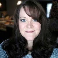 Kimberly Wyble's Instagram, Twitter & Facebook