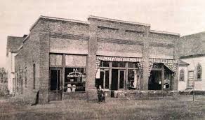 Rosemary Post Office Roanoke Rapids Roanoke Rapids Nc Roanoke