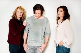 Filme premiate festival cannes, filme festival cannes bucuresti, filme cannes cristian mungiu. 6 Filme Premiate La Cannes Pe Care Merita Sa Le Vezi Blogu Lu OtravÄ