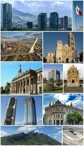 Monterrey Wikipedia Stream best gaming background music (free download), a playlist by ashamaluevmusic from desktop or your mobile device. monterrey wikipedia