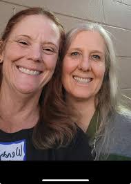 Absolutely worth seeing. Of course I am biased as so many of the cast are  RB alumni. But ALL are extremely talented and worked hard all night to put 