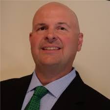 Cathy Tilford's Instagram, Twitter & Facebook