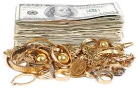 Our experts will get you the best prices for your gold. Scrap Gold Los Angeles Pawn Shop