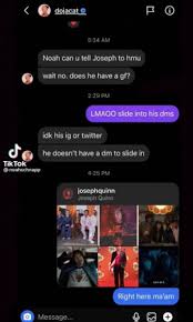 Doja Cats feud with Noah Schnapp over Joseph Quinn explained