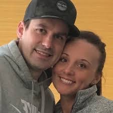 Ashley Baney's Instagram, Twitter & Facebook