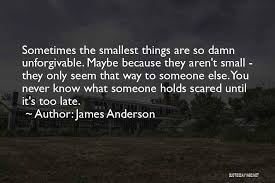 Top 66 Quotes Sayings About Things Aren T What They Seem