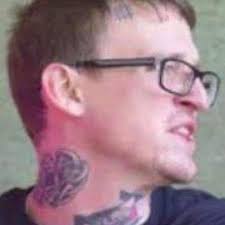 Craig Spaulding was working a booth for Ragnarok Tactical at a gun show in  the Knoxville Expo Center this weekend. Craig was arrested for a dui and a  having a prohibited weapon