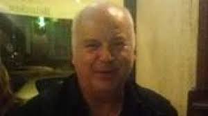 Il giudice di pace no vax: «Pepe, De Donno e Biscardi morti strane». Ma i  colleghi: vaccinati e torna al lavoro