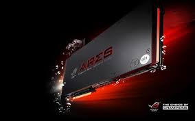 Desktop Laptop Asus Wallpaper Desktop Wallpaper Wallpaper Pc Wallpaper