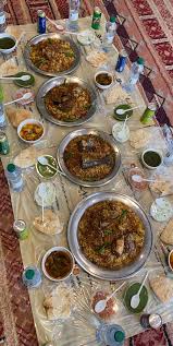 مطاعم أبها و خميس مشيط Abha Khamis R C Twitter