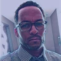 Sidney Richmond's Instagram, Twitter & Facebook