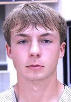 Game Report: Friday's Cranberry Classic outings