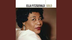 Mark Crissinger: Blues in Your Heart