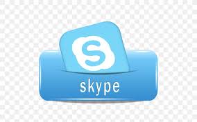 Skype keeps the world talking. Skype Icon Png 512x512px Watercolor Cartoon Flower Frame Heart Download Free