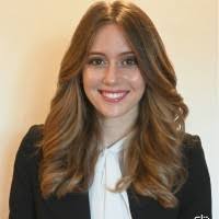 100+ "Roberta Flores" profiles