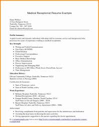 Medical Office Assistant Resume Example Resume Best Resume Platform Lpn Resume Objective New Graduate Professional Resume Template Free Resume Sample For Librarian First Resume Format Resumes And Cover Letters