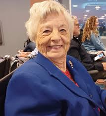 Magnificent Seven: Highlights of Stanko's week in Michigan