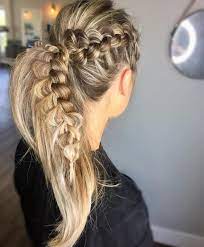 Pin On Hairstyles