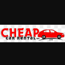 Pelbagai pilihan kereta sila hubungi saya 01110519886. Shafiq Car Rental Sibu Posts Facebook