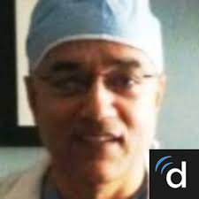 Dr. Jane Messina, MD