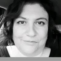 10+ "Eva Hummel" profiles