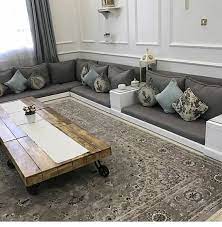 pin by ahmed1 ahmed1 on ديكور living room design decor living room decor apartment floor seating living room