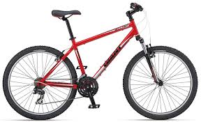 giant 7 speed boulder giant bicycles bouldering giants