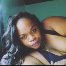 Memories of Carl "Gucci Man Carl" Loman Jackson Jr