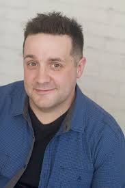 Rob Karma Robinson, Peter Story and Danielle Moné Truitt make up the cast  of "This Is How It Happened," which is being presented by Catalyst: A  Theatre Think Tank