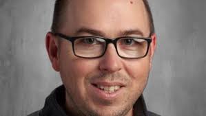 Dubuque Community Schools officials name two new assistant principals