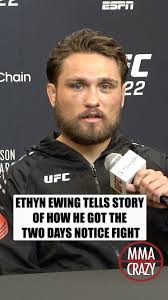 UFC commentator Jon Anik previews the UFC 322 co main event between  Valentina Shevchenko and Zhang Weili Full video at MMA Crazy