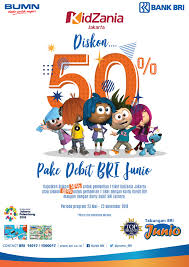 Bri Join Promo Mei 2018