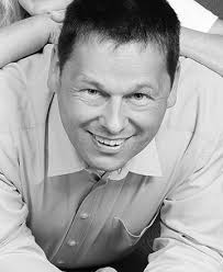 Stegemann Handelsvertretung