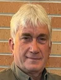 Manitowoc Lincoln High School Class of 1971