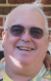 Obituary for Emmett E Noll