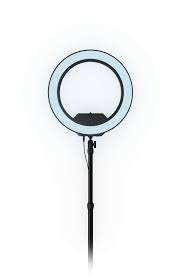 I will give you 20+ ring light backgrounds of best quality for photo editing. Ring Light Elgato Com
