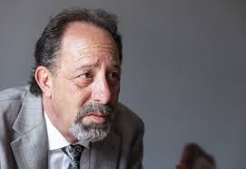 Candidates in Lynn vie for Capano's Ward 6 City Councilor seat