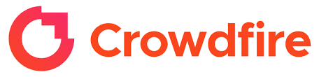 Crowdfire