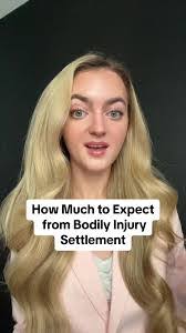 Claudia Reeves's Instagram, Twitter & Facebook