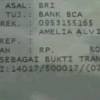 Simulasi dan tabel kur bri 100 juta untuk tenor 1 tahun, 2 tahun, 3 tahun dan 4 tahun. Https Encrypted Tbn0 Gstatic Com Images Q Tbn And9gcskepdeetw1atb5teenmefad5csdeijshnemzjwoyoazgciu6rr Usqp Cau